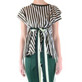 Golden Goose Blouse Donna
