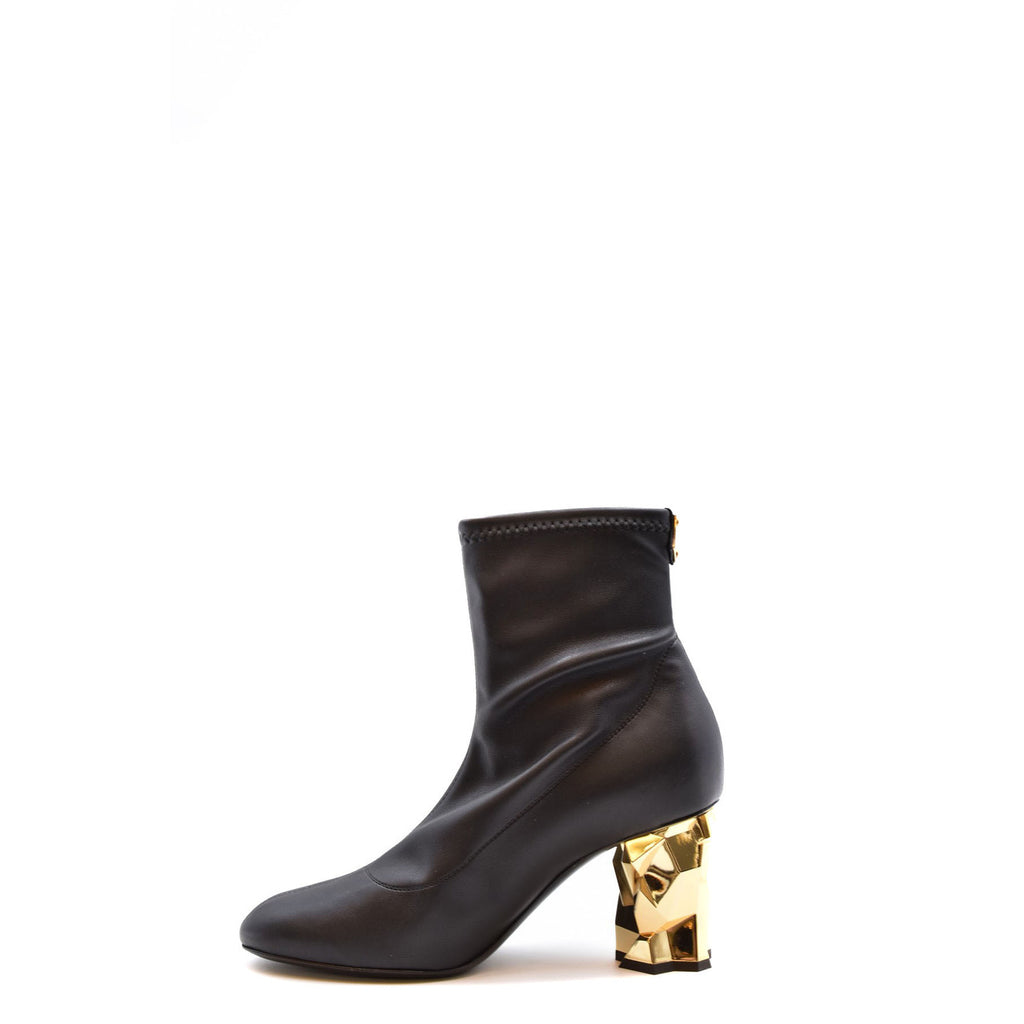 Giuseppe Zanotti  Stivali Donna