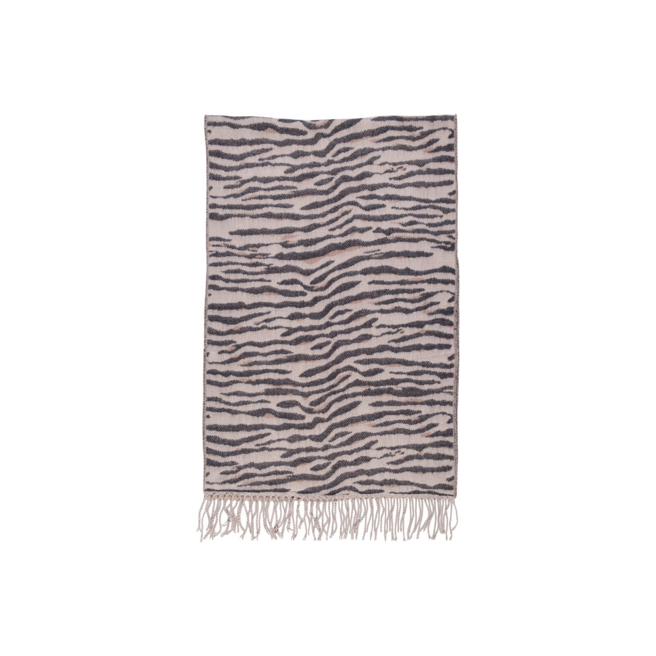 Pieces Sciarpa Donna