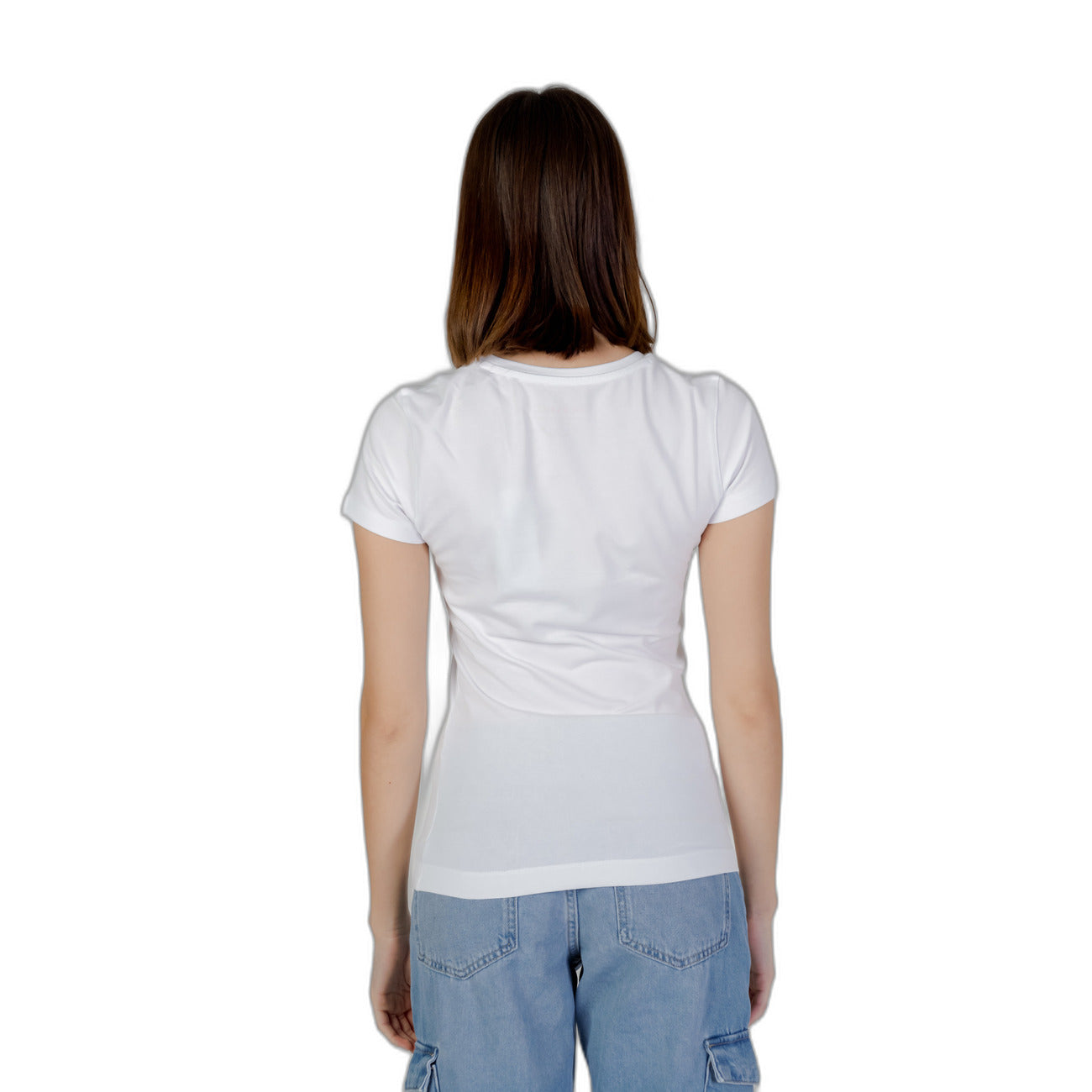 Guess T-Shirt Donna