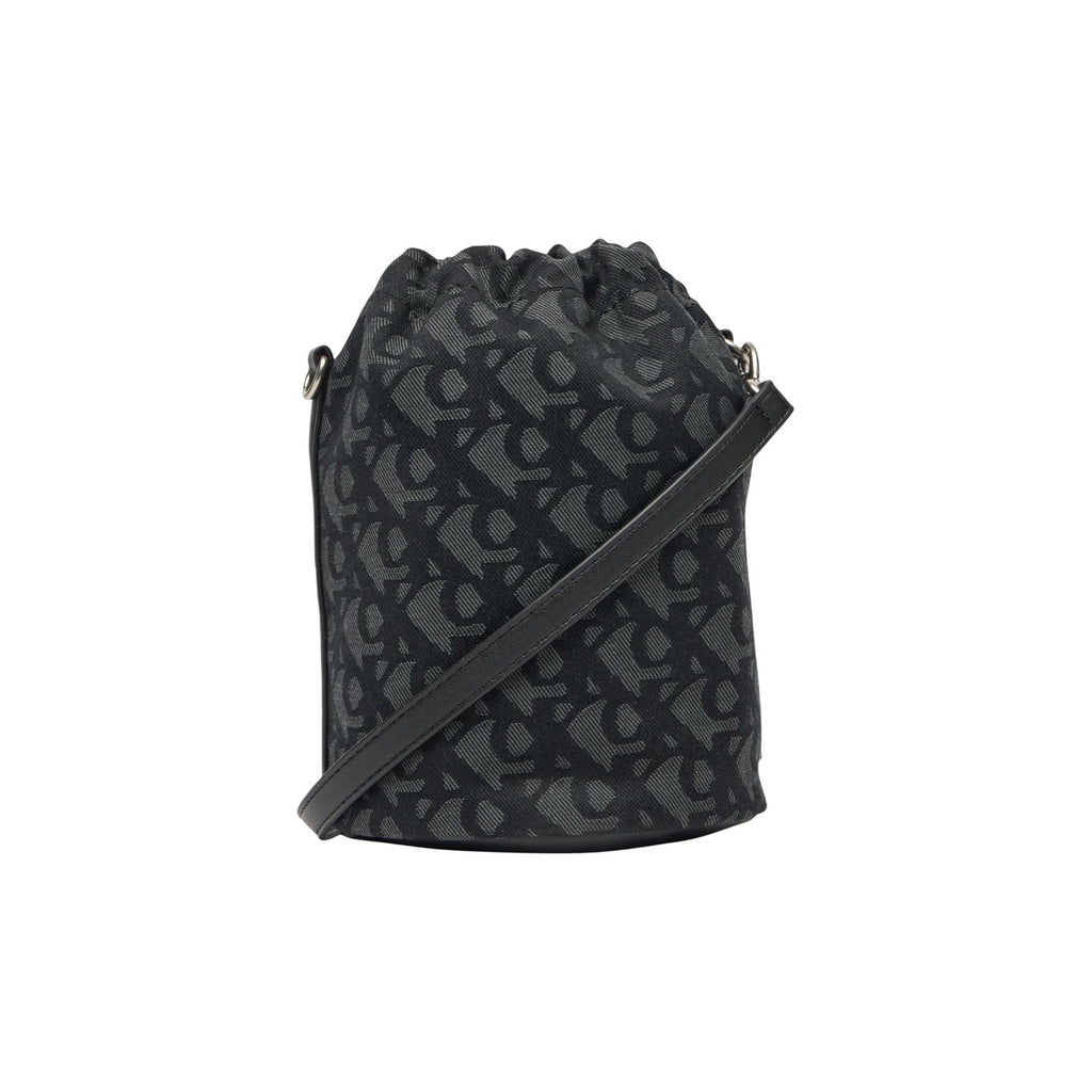 Calvin Klein Borsa Donna