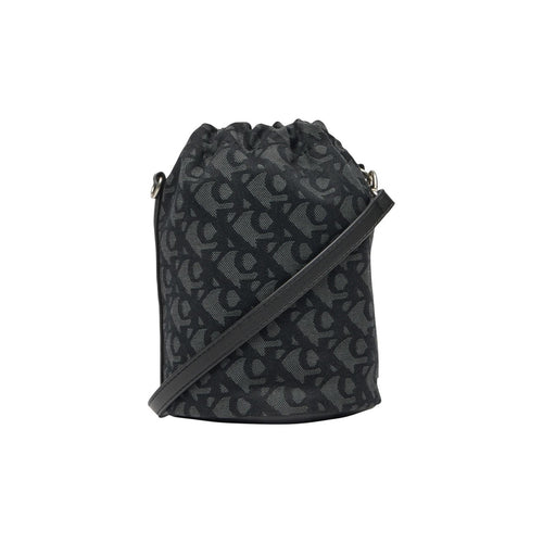 Calvin Klein Borsa Donna