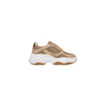 Guess Sneakers Donna