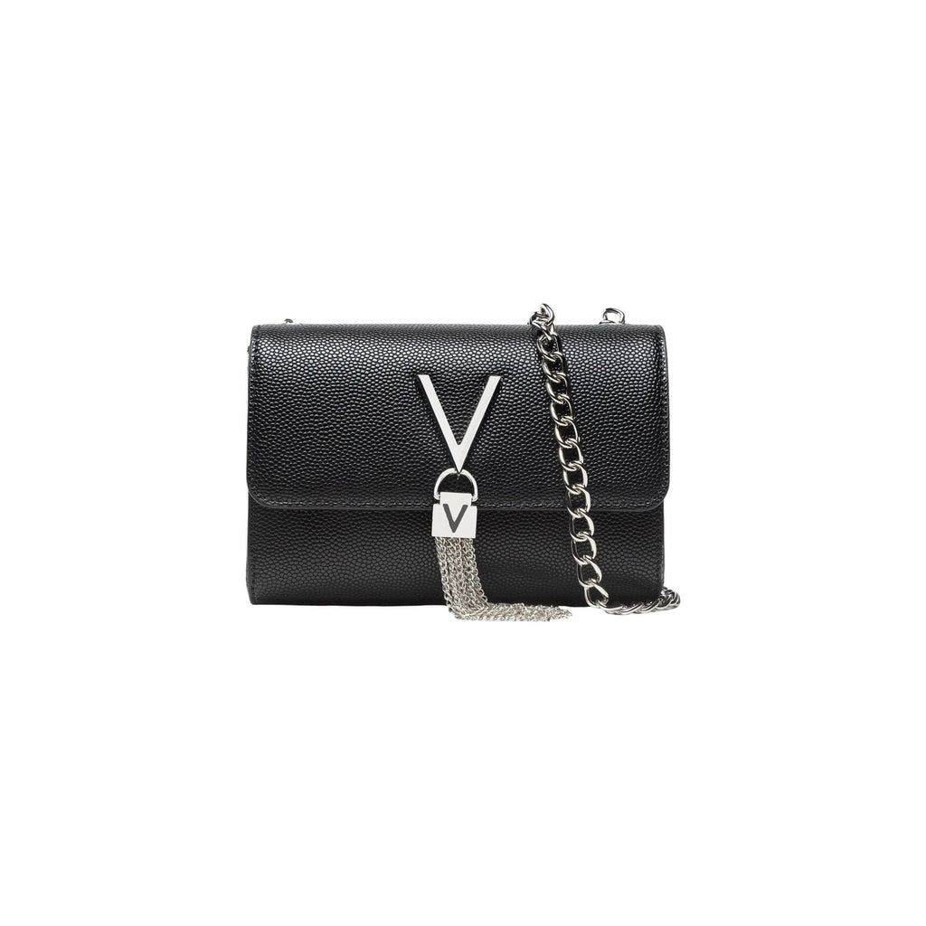Valentino Bags Borsa Donna