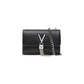 Valentino Bags Borsa Donna