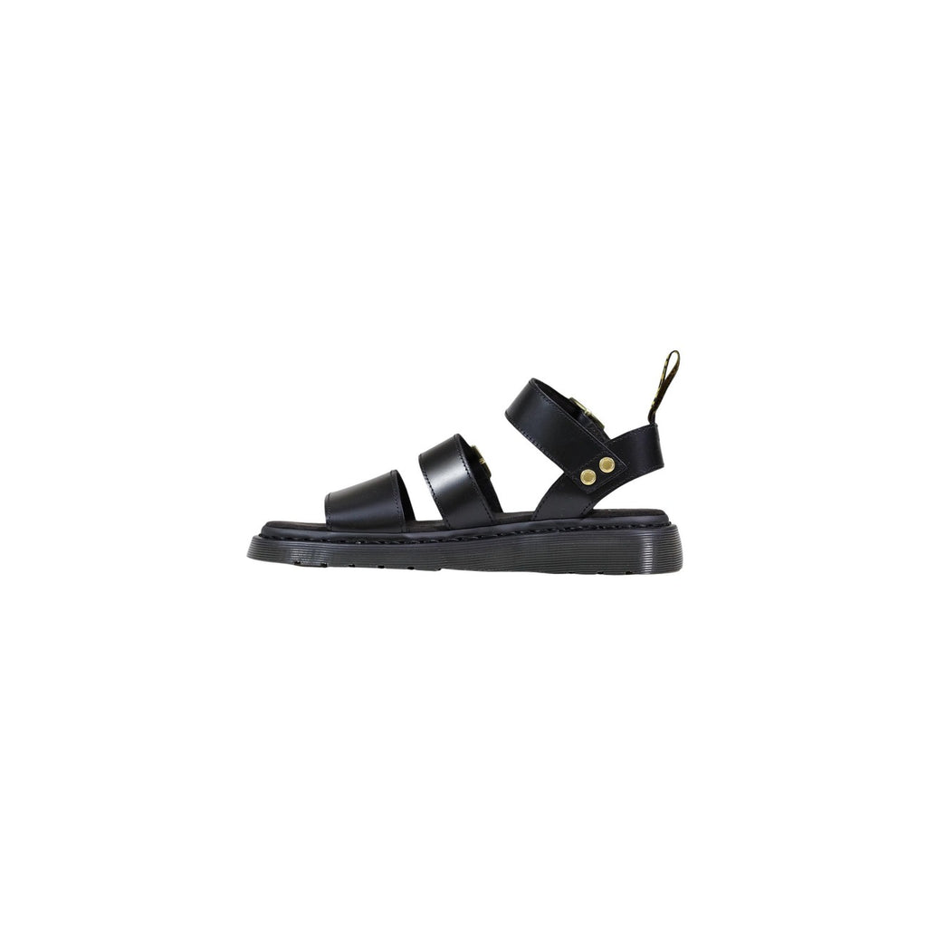 Dr. Martens Sandali Donna