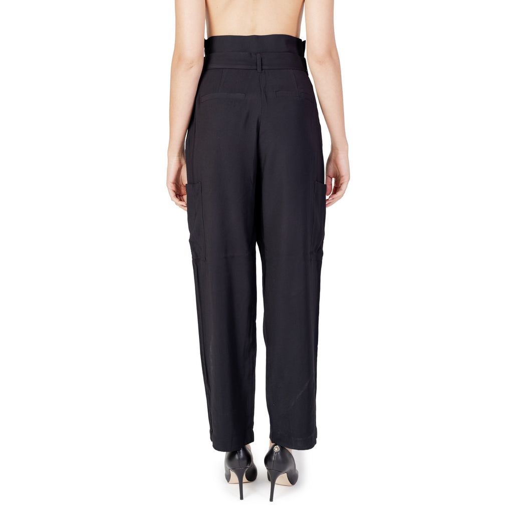 Vila Clothes Pantaloni Donna