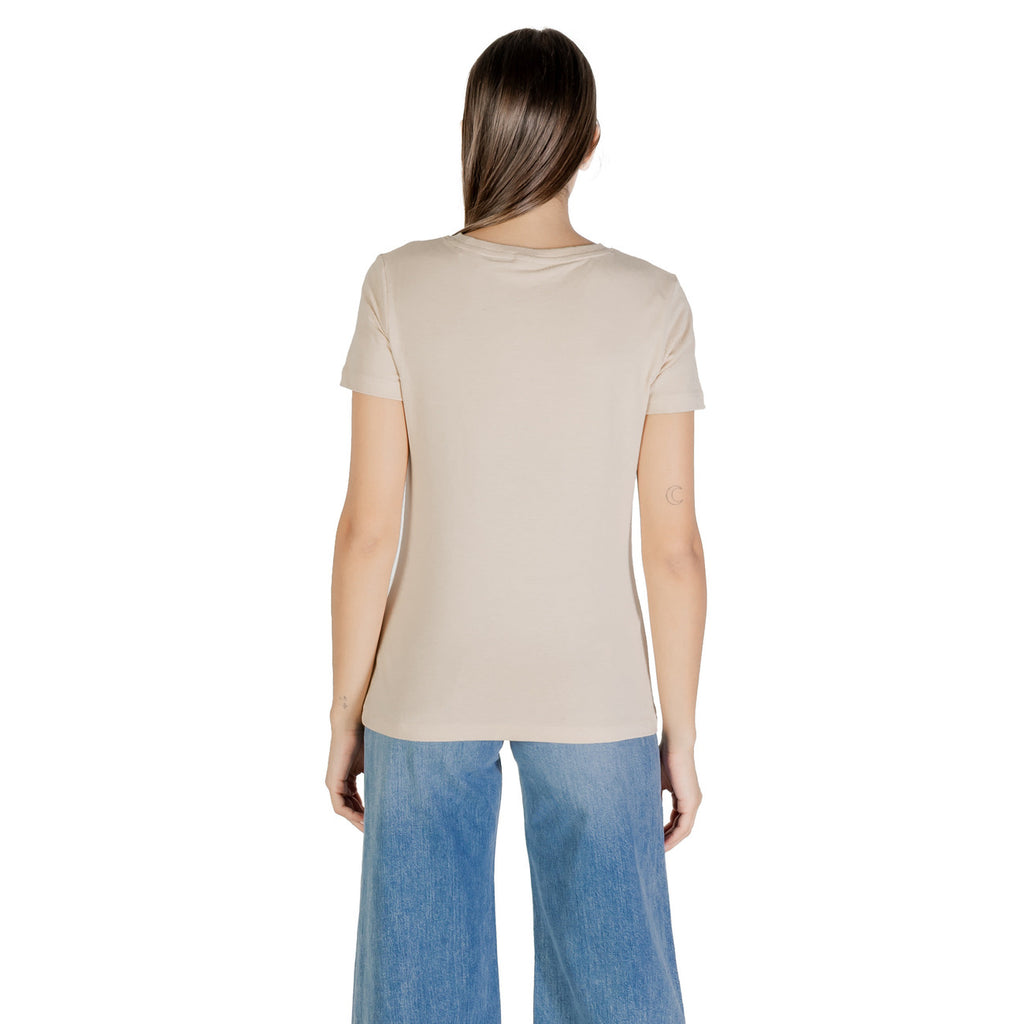 Guess Active T-Shirt Donna