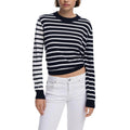 Desigual Maglia Donna
