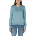 Liu Jo Maglia Donna