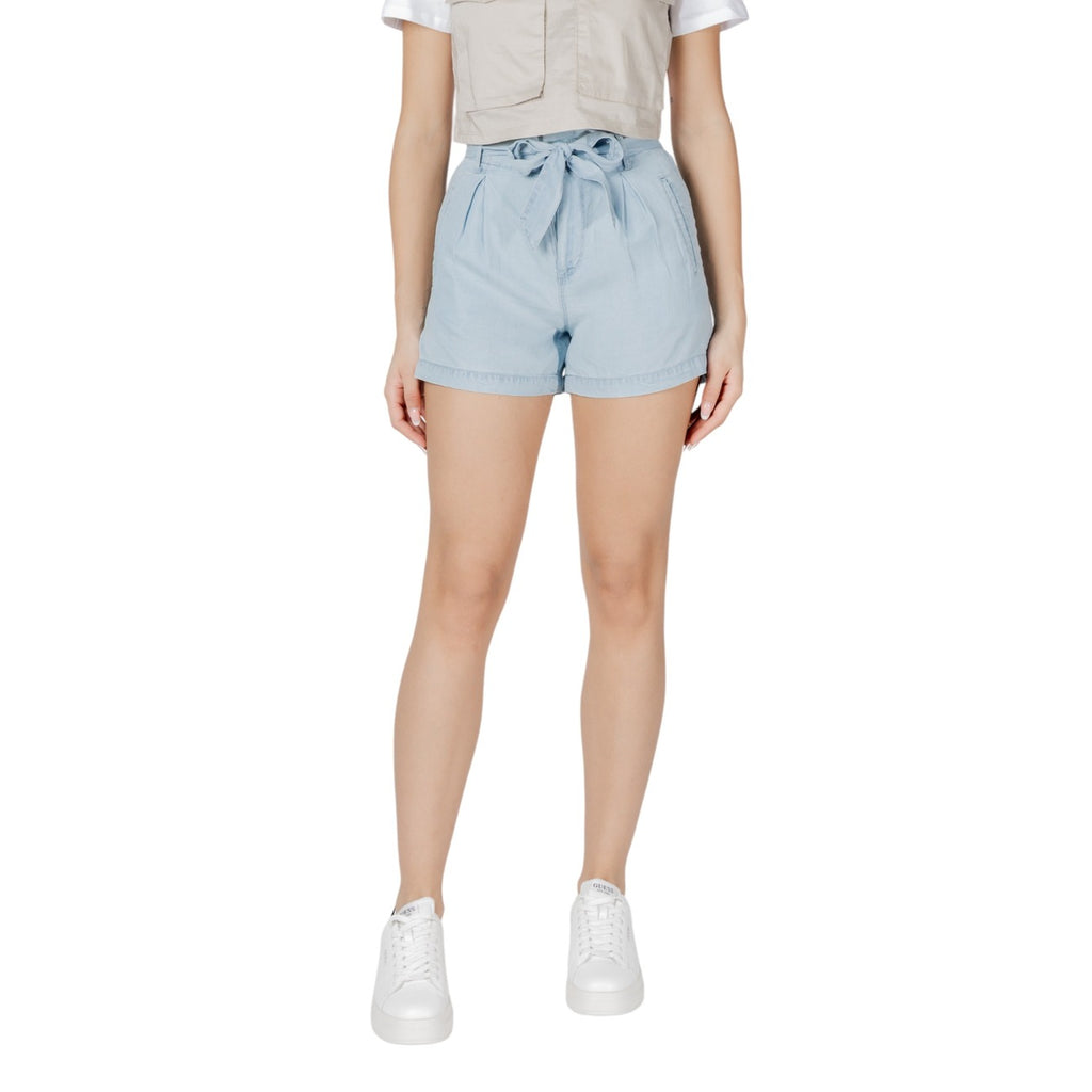 Only Shorts Donna