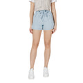 Only Shorts Donna