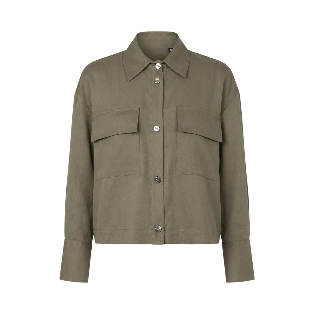 Liu Jo Camicia Donna