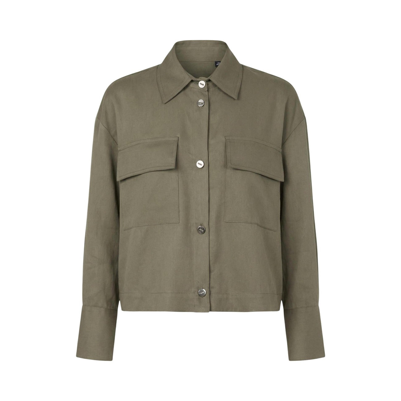 Liu Jo Camicia Donna