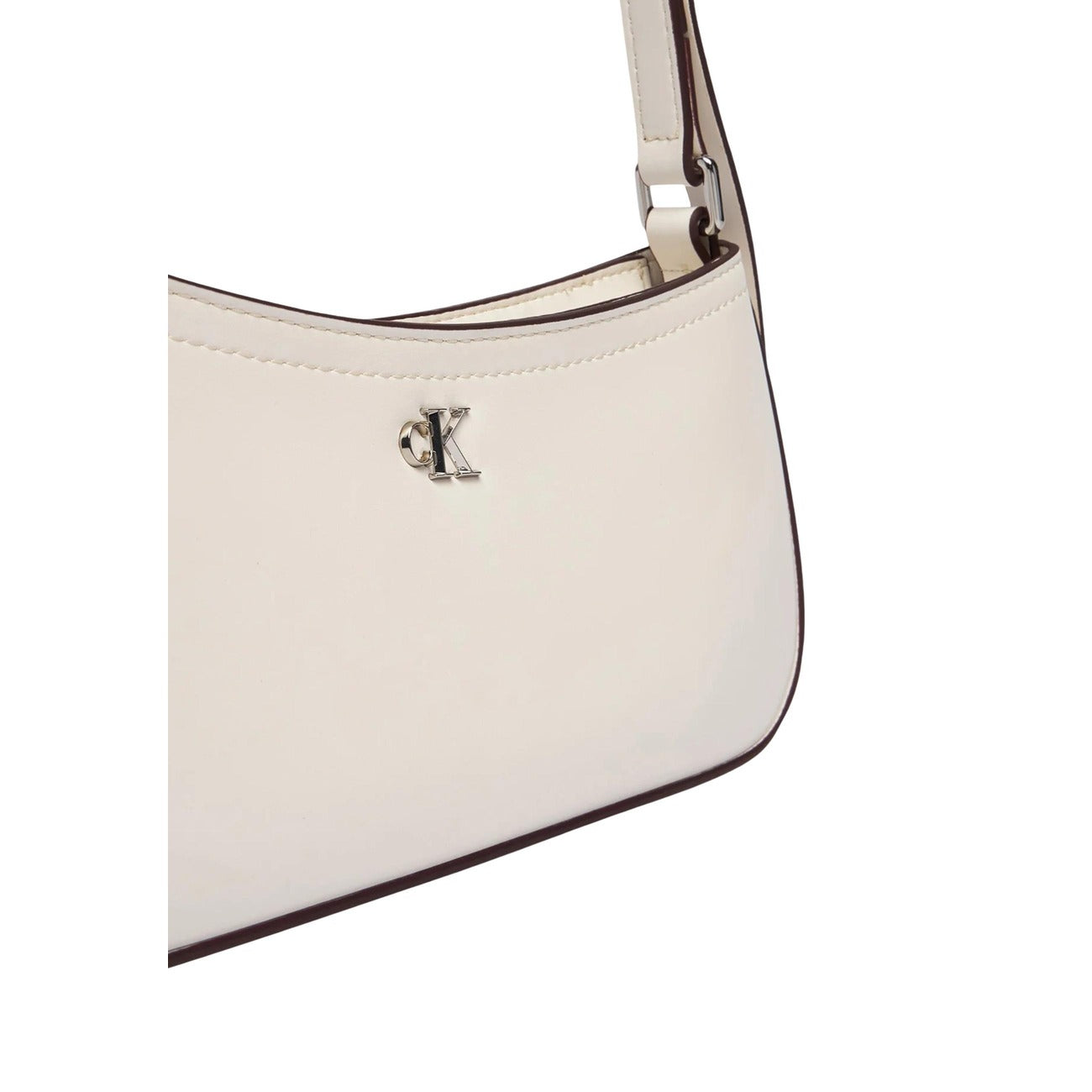 Calvin Klein Borsa Donna