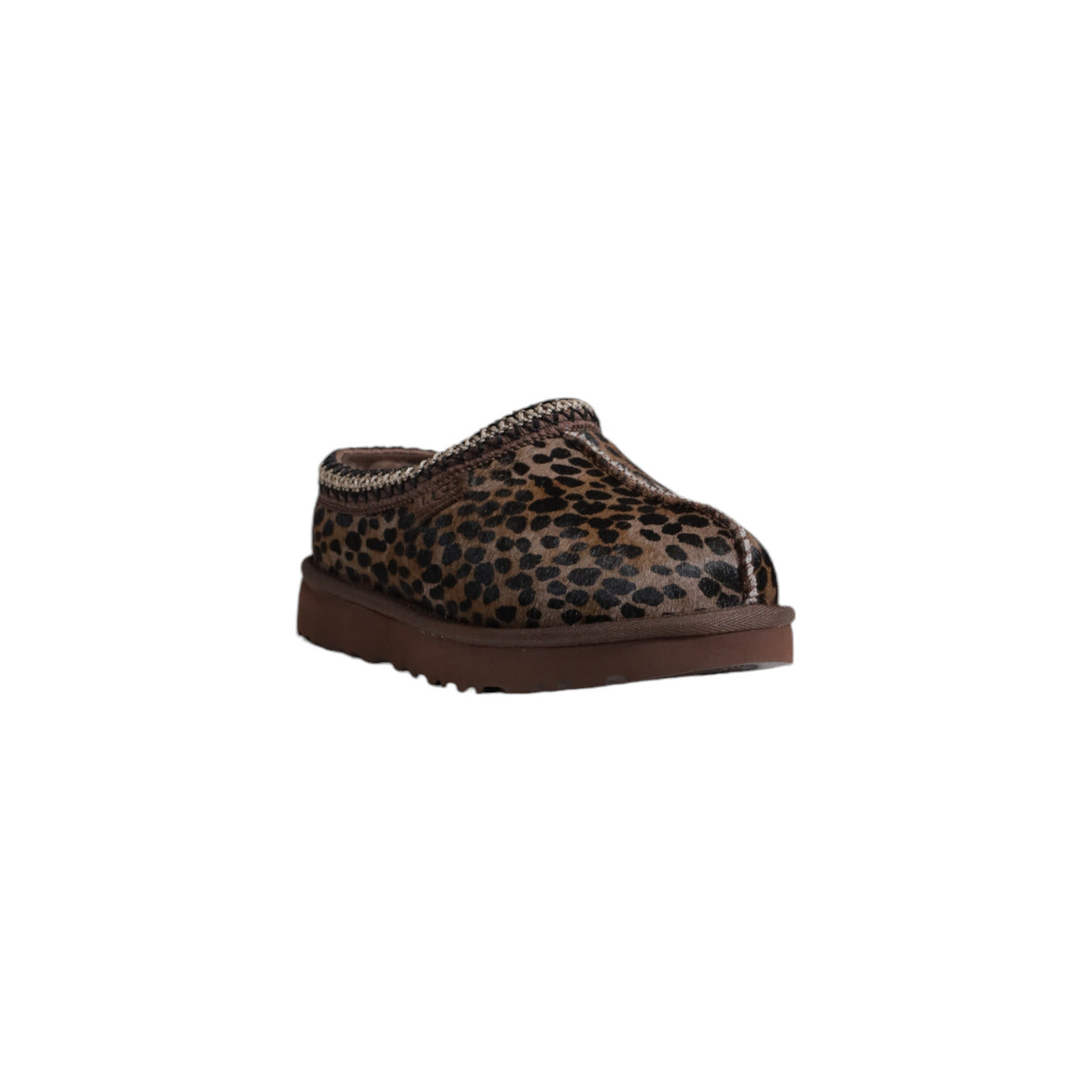 Ugg Ciabatte Donna