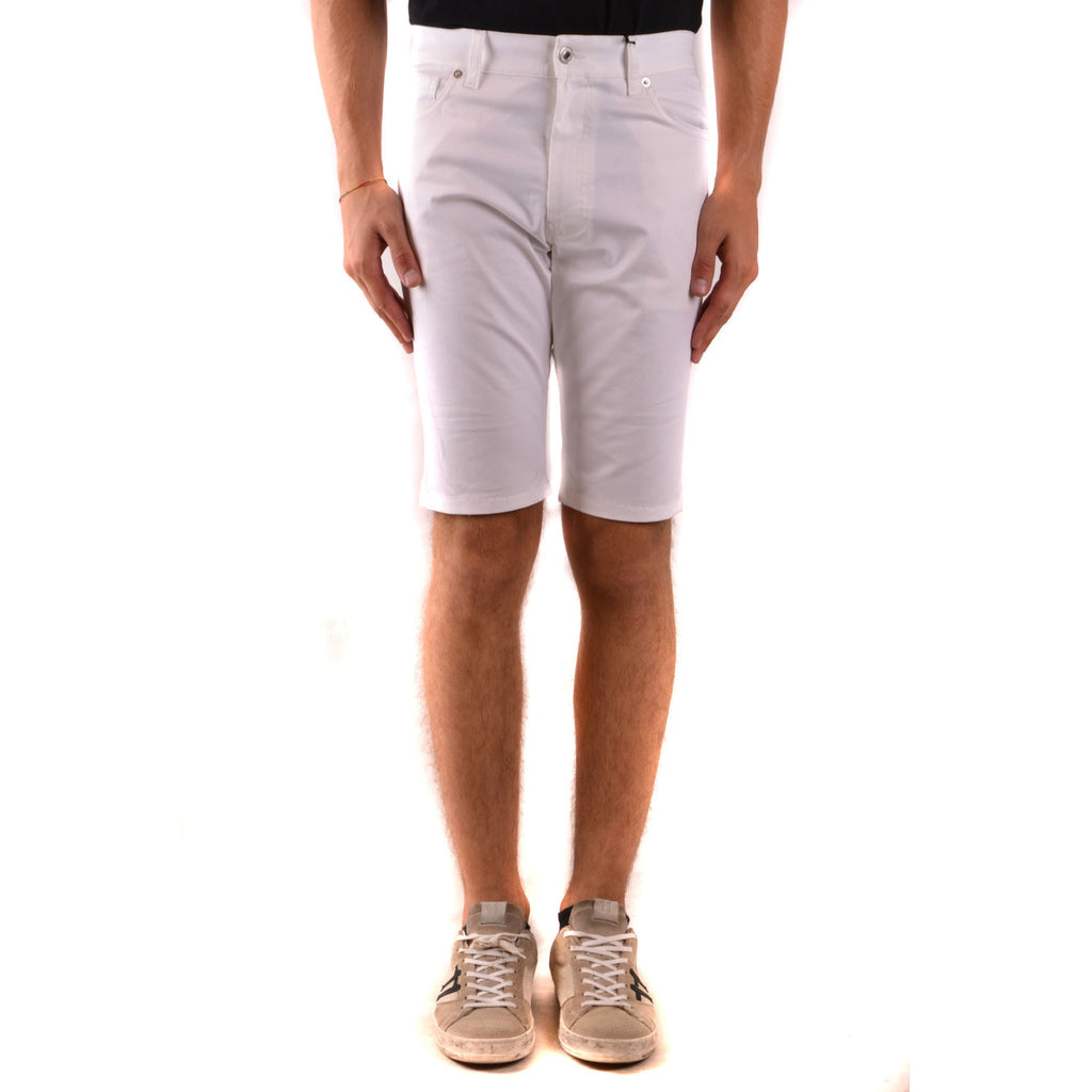 Moschino Bermuda Uomo