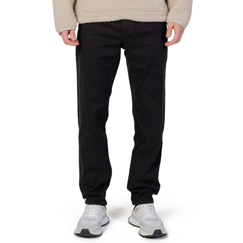 Boss Pantaloni Uomo