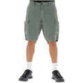 Lyle & Scott Pantaloni Uomo