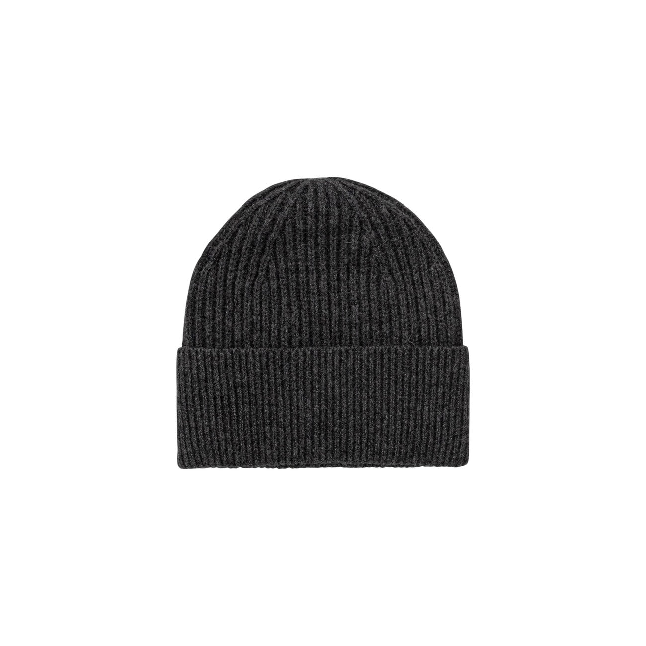 Calvin Klein Cappello Uomo