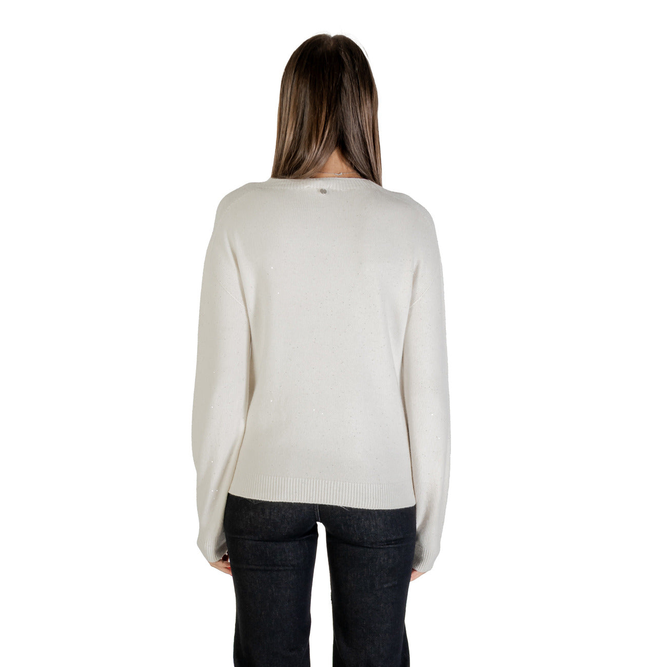 Liu Jo Maglia Donna