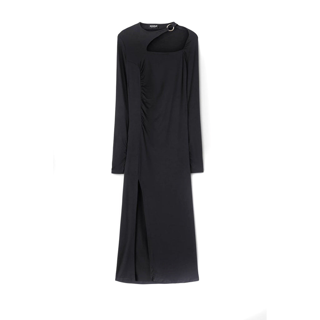 Dondup Abito Donna