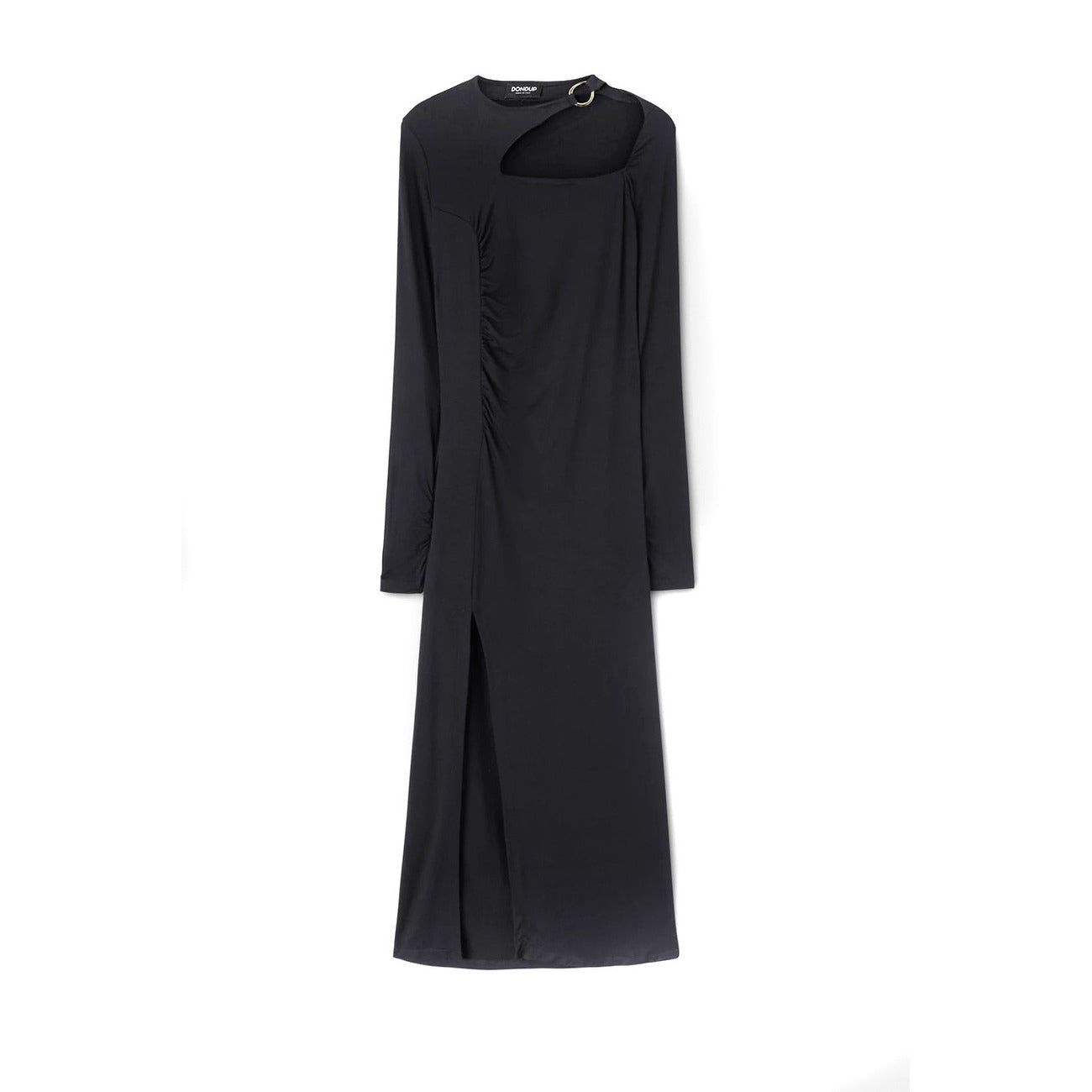 Dondup Abito Donna