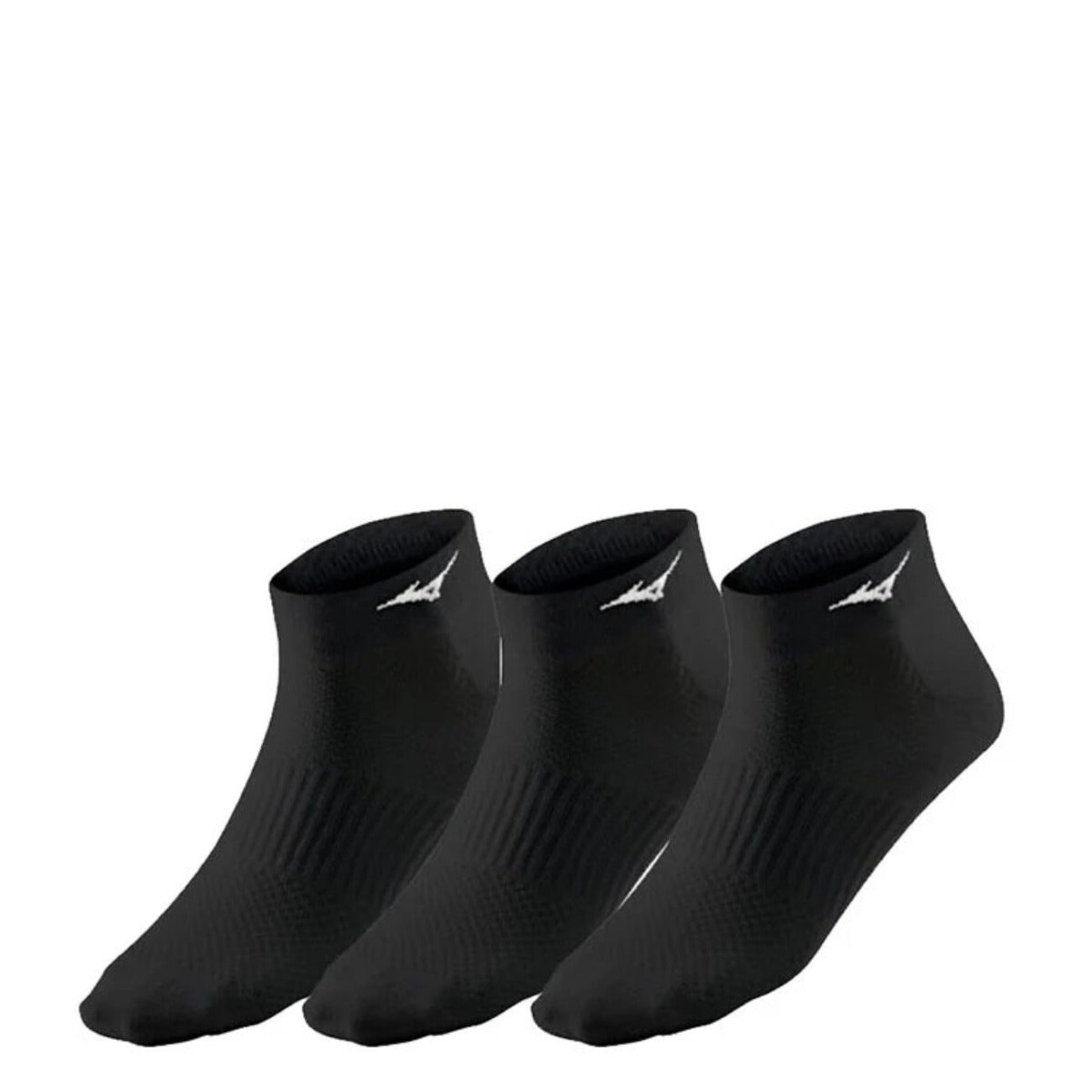 Mizuno Intimo Uomo