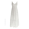 Guess Abito Donna