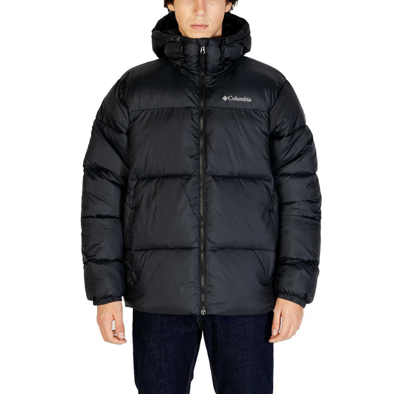 Columbia Giubbotto Uomo