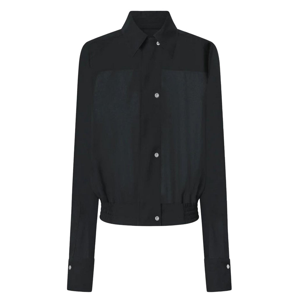 Pinko Camicia Donna