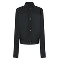 Pinko Camicia Donna