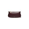 Calvin Klein Borsa Donna