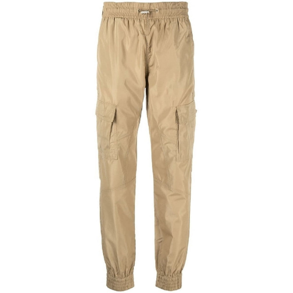 Diesel Pantaloni Donna
