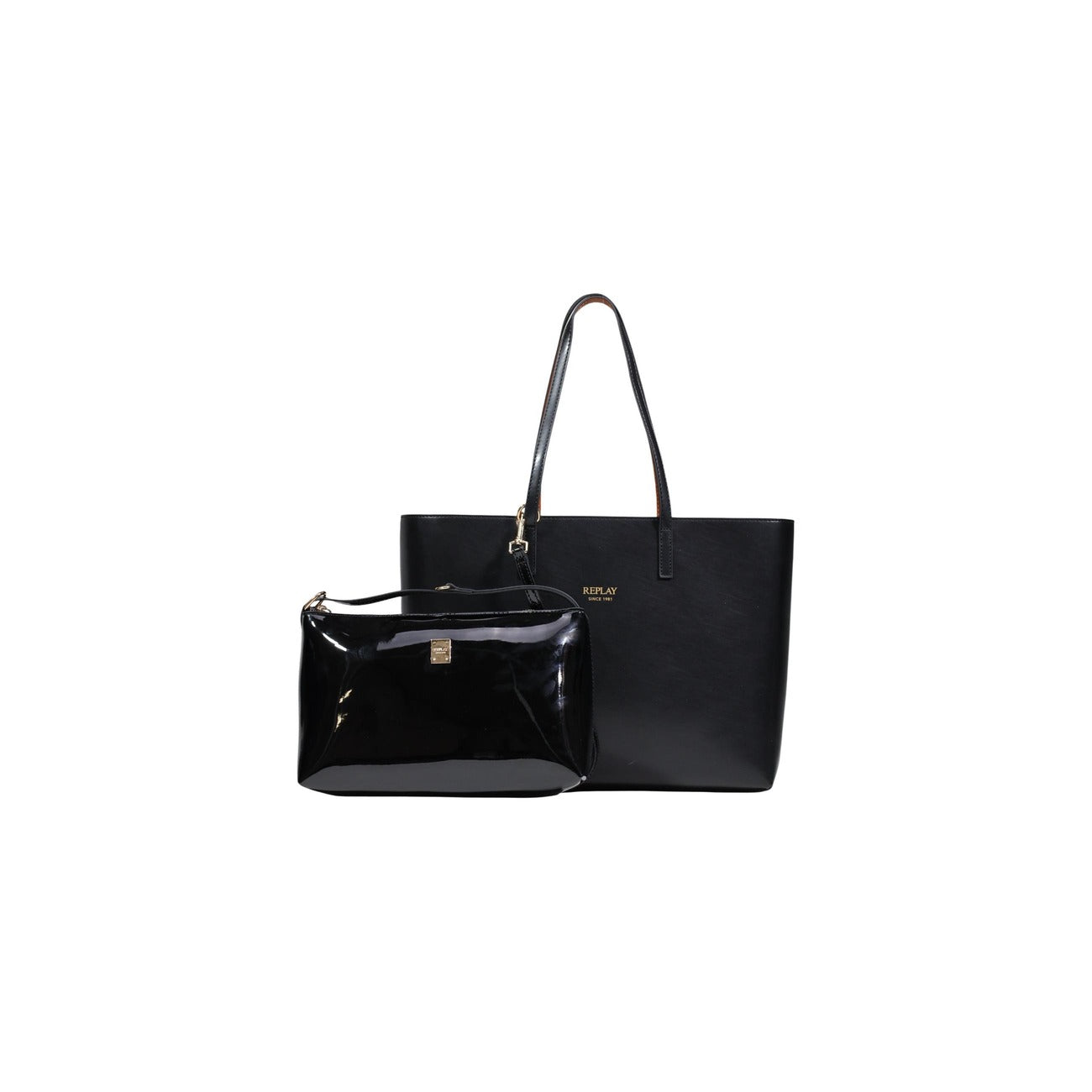 Replay Borsa Donna