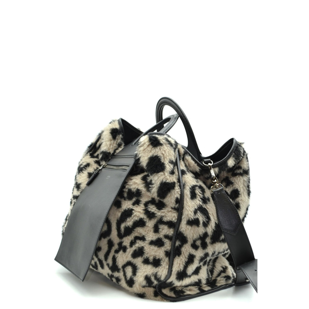 Maxmara Borsa Donna