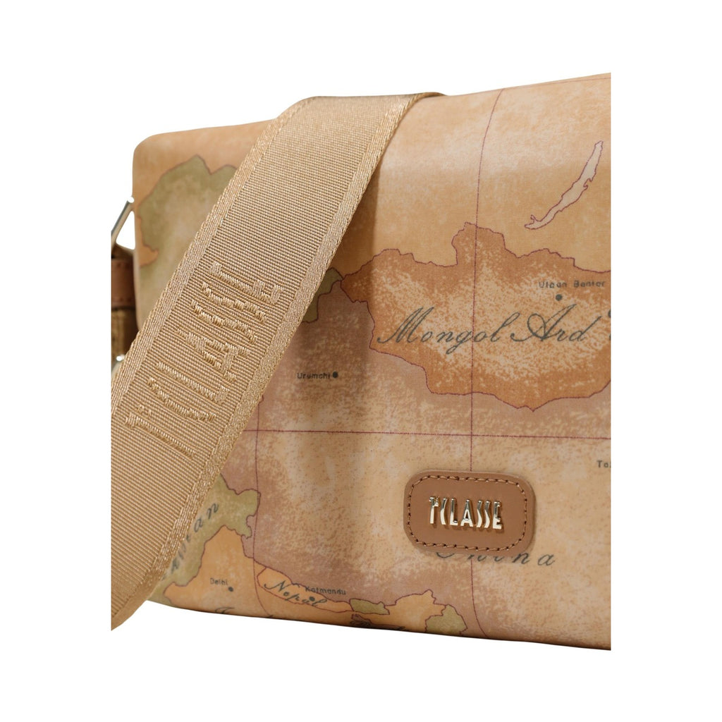 Alviero Martini Prima Classe Borsa Donna