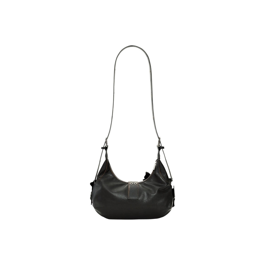 Desigual Borsa Donna