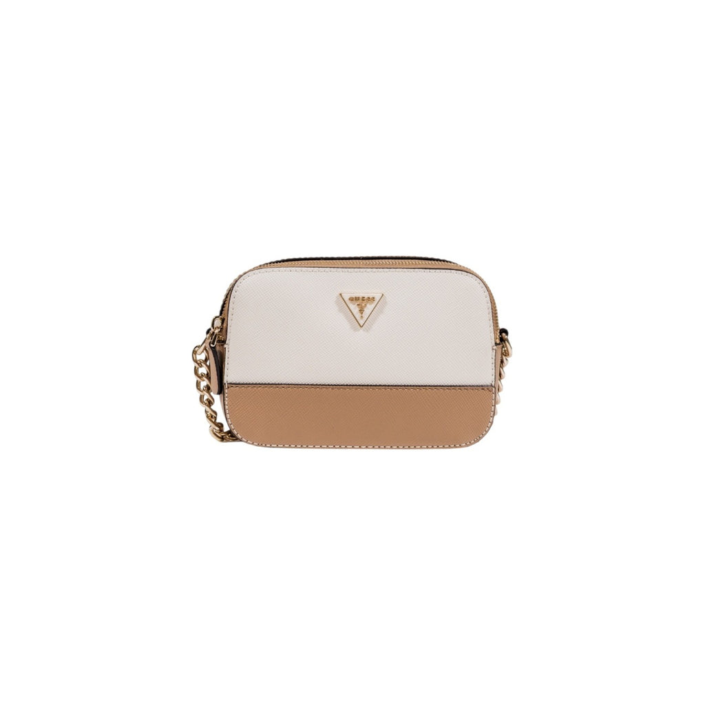 Guess Borsa Donna