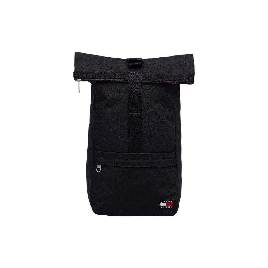Tommy Hilfiger Jeans Borsa Uomo