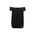 Tommy Hilfiger Jeans Borsa Uomo