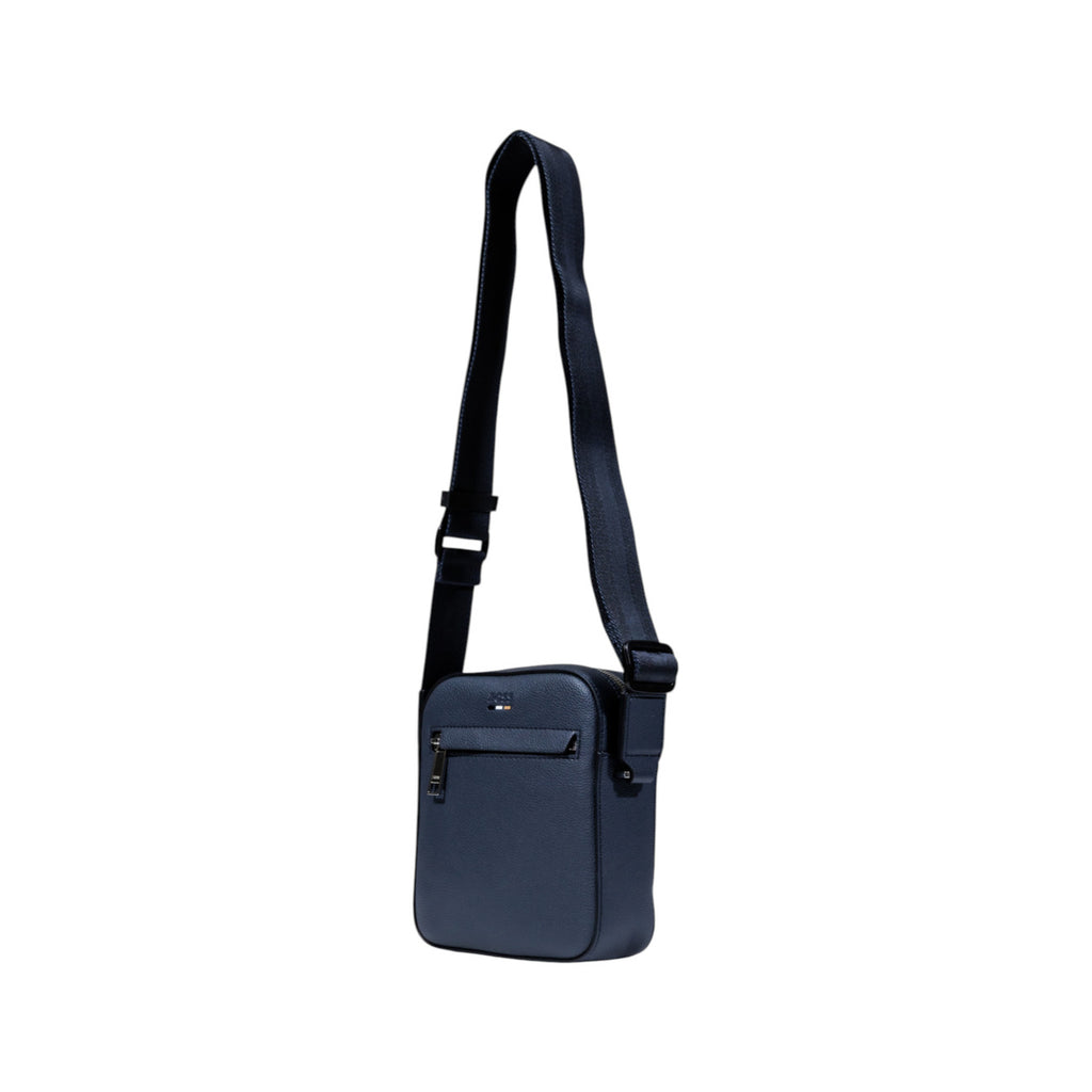 Boss Borsa Uomo