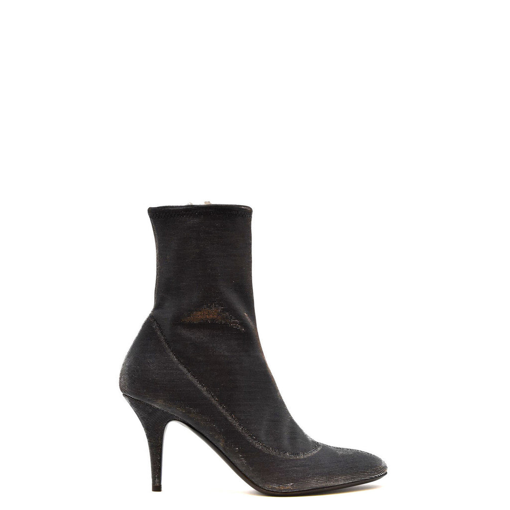 Giuseppe Zanotti  Stivali Donna