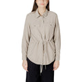 Only Camicia Donna