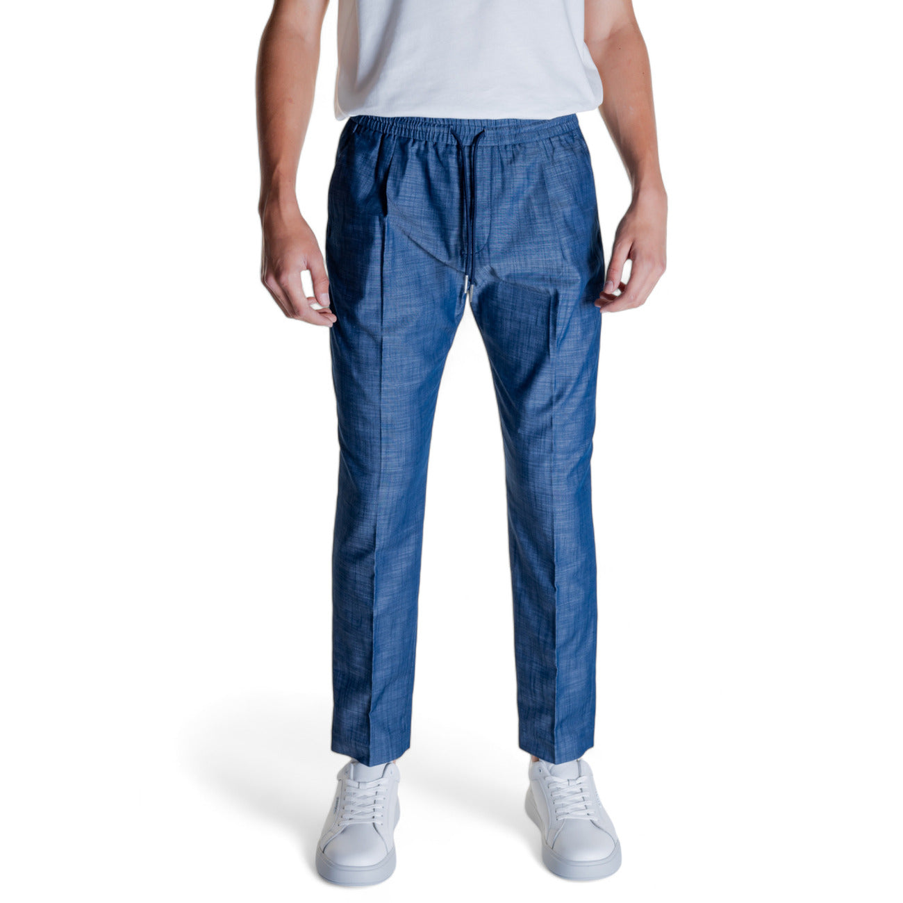 Antony Morato Pantaloni Uomo