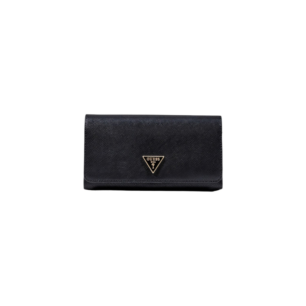 Guess Borsa Donna
