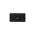 Guess Borsa Donna