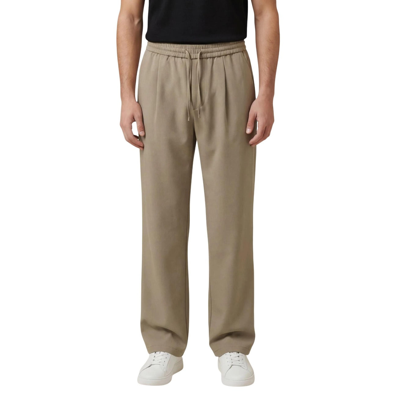 Only & Sons Pantaloni Uomo