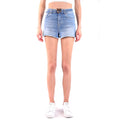 Pinko Shorts Donna