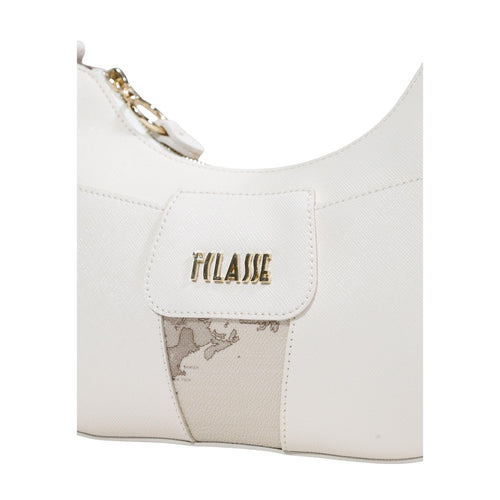 Alviero Martini Prima Classe Borsa Donna